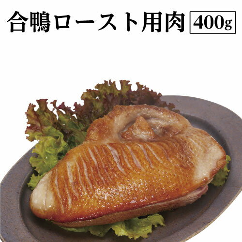記事番号:33156/アイテムID:334600の画像