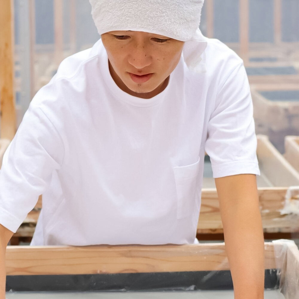 【ふるさと納税】塩 塩職人 田野屋青蜂 完全天日塩中粒 1~3個セット 田野屋 青蜂 塩 しお 完全天日塩 天日塩 国産 非加熱 料理塩 海水 中粒 こだわり ミネラル 栄養 料理 万能 調味料 高知県 送料無料 故郷納税 7000円 12000円 お米 おにぎり しお ソルト 土佐 非加熱塩 f393037-tano-10000506 高知県田野町 サンプル画像3
