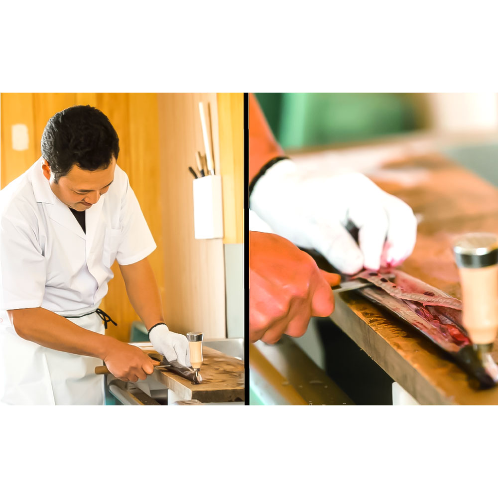 【ふるさと納税】 田野町産うなぎの蒲焼き2匹と天然鮎8匹セット うなぎ 鰻 ウナギ ...