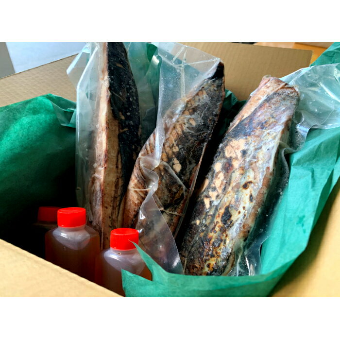 高知名物カツオのタタキ 訳あり:規格外 冷凍カツオ どど~んと1.8kg しかもタレ付き ~ 最大88%OFFクーポン 四国一小さなまち ≪期間 数量限定 カネアリ水産≫ 高知県産カツオのわら焼きタタキ 1.8kg おじいちゃん秘伝のタレ付き 本場 タタキ 高知 訳アリ カツオ ... 高知名物カツオのタタキ 訳あり:規格外 冷凍カツオ どど~んと1.8kg しかもタレ付き ~ 最大88%OFFクーポン 四国一小さなまち ≪期間 数量限定 カネアリ水産≫ 高知県産カツオのわら焼きタタキ 1.8kg おじいちゃん秘伝のタレ付き 本場 タタキ 高知 訳アリ カツオ ...