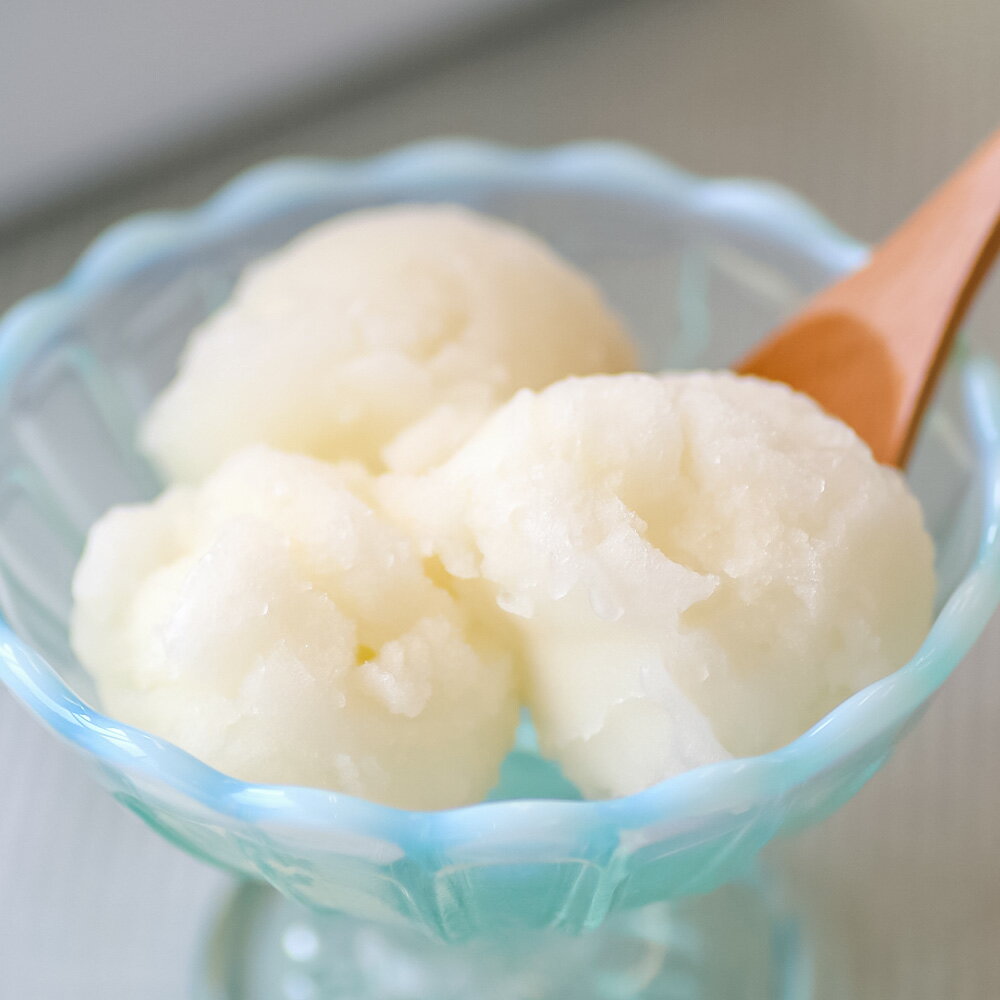 �ڤդ뤵��Ǽ�ǡۻ͹�쾮���ʤޤ��Υ����������� �椺���㡼�٥å� ������ ������ 4000ml 4L ��̳�� 4��åȥ� �ǥ����� �������� ���ۻ� ������ ͮ�� �楺 ������ ���äѤ� ������� ���� ������ ������ ���θ� ����Į �դ뤵�ȤΤ����� �ζ�Ǽ�� ������ ����