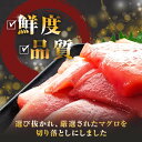 高知県田野町の画像2