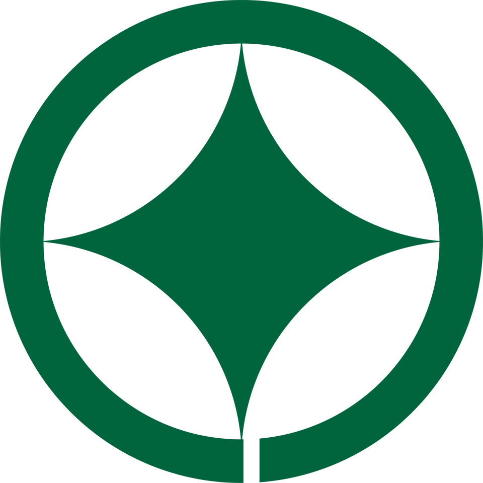 Shop icon