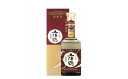 【ふるさと納税】 土佐鶴 大吟醸原酒 天平720ml 日本酒 山田錦 お酒 酒 濃厚 辛口 地酒 飲み比べ てほしい 精米 日本酒ふるさと納税日本酒 レア 高級 さけ ギフト 父の日 父の日ギフト 高知県 安田町 TR-34