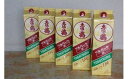 【ふるさと納税】 土佐鶴 ツルパック赤 1800ml×5本 土佐の地酒 土佐鶴 ツルパック 赤 1800ml×5 日本酒 紙パック 辛口 純米酒 純米大吟醸 酒 お酒 清酒 ご当地 高知県 安田町 TR-31