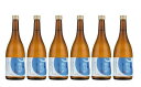【ふるさと納税】 土佐鶴 ひんやり夏の宵 純米酒 720ml×6本 限定 日本酒 純米酒 720ml 6本セット 濃厚 芳醇 土佐 老舗 酒蔵 直送 地酒 酒 ...