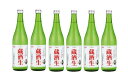 【ふるさと納税】 土佐鶴 生貯蔵酒 蔵酒生 720ml×6本 4-9月期間限定 日本酒 期間限定 720ml 6本 冷酒 3万円 以上 しぼりたて 地酒 純米 ...