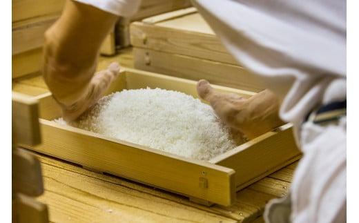 高知県安田町の画像3