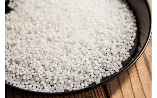 高知県安田町の画像3