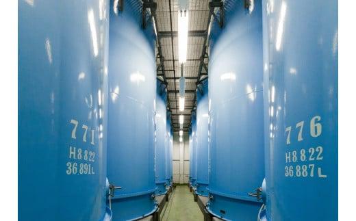 高知県安田町の画像2