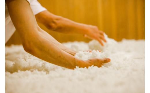 高知県安田町の画像3