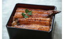 51位! 口コミ数「0件」評価「0」 うなぎ蒲焼き 5本 国産 うなぎ 蒲焼 100 - 150g x 5匹 タレ 山椒 付き 備長炭 炭火焼 国産うなぎ うなぎ蒲焼 うな重 ひつまぶし 鰻 丑の日 土用の丑の日 冷凍 小分け 高知県 ・・・