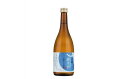 【ふるさと納税】 土佐鶴 ひんやり夏の宵 純米酒 720ml 期間限定 日本酒 720ml お酒 酒 純米 国産 高知県産 冷酒 旬 おつまみ 夏限定 新鮮 父の日 プレゼント 贈答用 ギフト ふるさと納税お酒 ふるさとお酒 高知県 安田町 YS-18