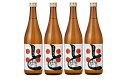【ふるさと納税】 土佐鶴 無濾過 純米酒「土佐のおきゃく」720ml × 4本 日本酒 土佐の地酒 辛口 純米 酒 さけ お酒 おさけ 無濾過 土佐鶴 宴会 ギフト 贈答 お中元 お歳暮 皿鉢料理 高知県 安田町 YS-05
