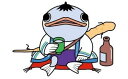 【ふるさと納税】 安田町 日本酒おためし便 日本酒 おまかせ 地酒 1本 厳選 酒 土佐鶴酒造 南酒造 お試し お楽しみ 常温 さけ おさけ お任せ お酒 高知県 安田町 YS-02