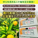 高知県安田町の画像3