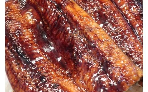 高知県安田町の画像2