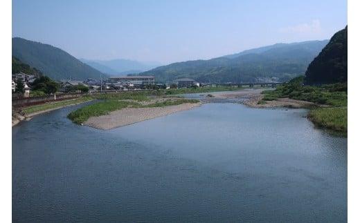 高知県安田町の画像3
