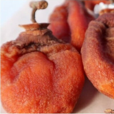 高知県北川村の画像2