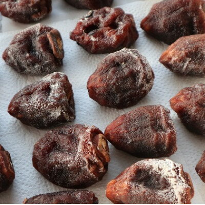 高知県北川村の画像3