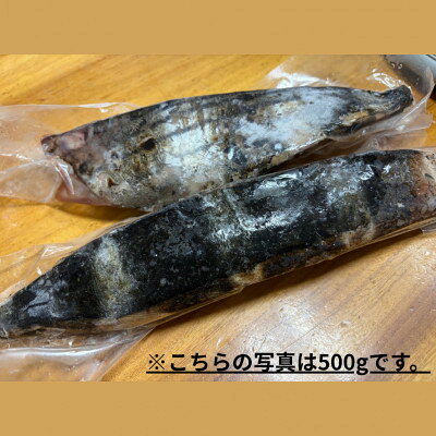 【ふるさと納税】【訳アリ】鰹の藁焼きタタキ1kgときたがわ5種セット(冷蔵便)【配送不可地域：離島・北海道・沖縄県】【1747076】