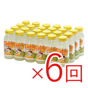 記事番号:35239/アイテムID:352580の画像