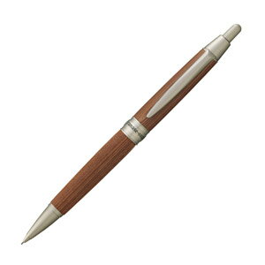 記事番号:32806/アイテムID:441764の画像