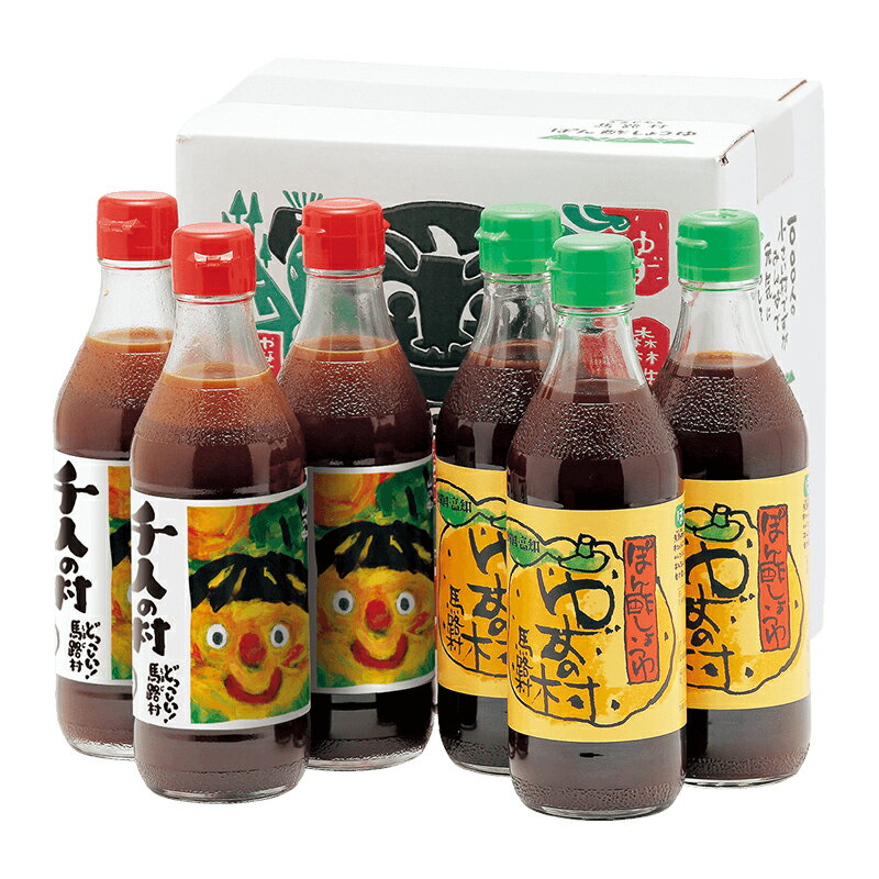 記事番号:33459/アイテムID:376138の画像