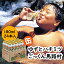 thum1