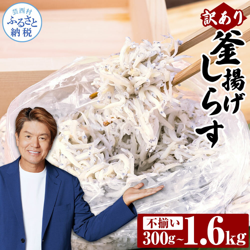 訳あり しらす 300g~1.6kg 釜揚げしらす 5000円以内 高知県産 しらす干し 個包装 おかず 冷凍 ごはんのお供 訳アリ 釜揚げシラス 大容量 不揃い シラス 子ども 国産 新鮮 しらす丼 冷凍配送 減塩 離乳食 食品 じゃこ 小分け 塩分控えめ ご飯のお供 おにぎり
