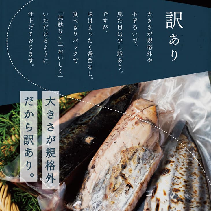 【ふるさと納税】訳あり「カツオたたき1.5kg」サイズ規格外のわけあり　本場　高知　土佐　かつおのたたき　自慢　返礼品　カツオのタタキ　かつおのタタキ 訳アリ 訳【koyofr】【geiseiymt】【高知県共通返礼品】