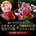 5位! 口コミ数「3件」評価「4.67」コロナ緊急支援 人気海鮮 芸西村厳選1本釣り本わら焼き「芸西村本気極カツオのたたき(2〜3人前)×2節、銀象ソルト+有機無添加土佐にんにくぬ･･･ 