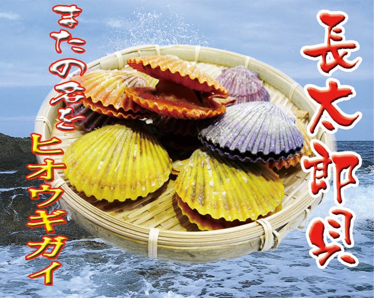 【ふるさと納税】 海鮮 レンジでチン！する長太郎貝 10枚入り 故郷納税【koyofr】ヒオウギ、アッパ、アッパガイ、バタ、バタガイ、ニシキガイ、ホタテガイ【geiseiymt】＜高知市共通返礼品＞