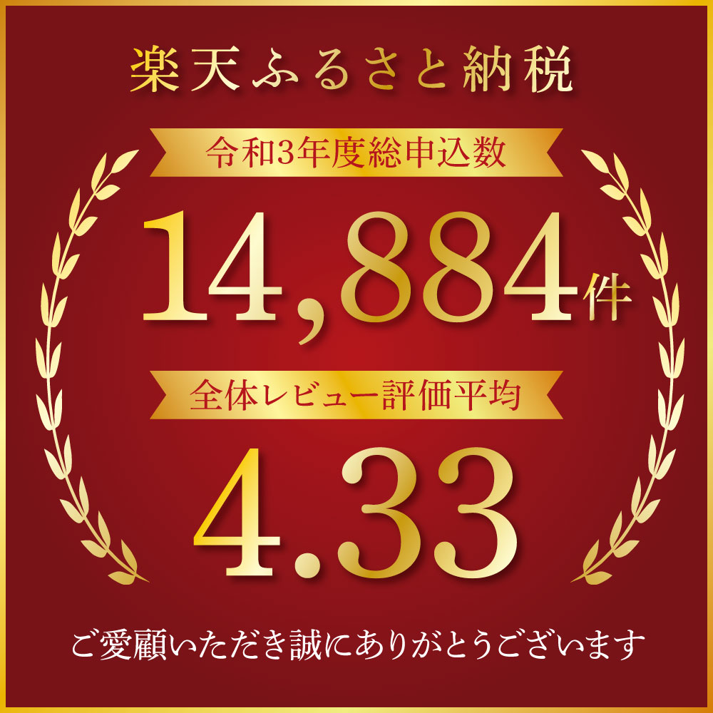 【ふるさと納税】選べる内容量 80g×5パック～ 訳あり海鮮 まぐろ 漬け ビンチョウマグロ漬け丼の素(順次出荷中) 5パック 10パック 訳アリ 鮪 冷凍配送 食品 簡易包装 保存食 小分け 高知 海鮮丼 一人暮らし簡単 惣菜 人気【koyofr】