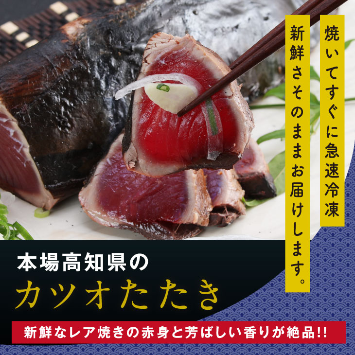 【ふるさと納税】 海鮮 コロナ 支援 訳ありかつおたたき1節＋ぶり漬け丼の素1食 故郷納税＜高知市共通返礼品＞【koyofr】冷凍配送 保存食 小分け 惣菜 そうざい パック 漬け 本場 高知 海鮮丼 パパッと 簡単 惣菜 そうざい 一人暮らし 人気 6000円 [高知市共通返礼品]