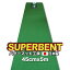 ڤդ뤵Ǽǡ ѡSUPER-BENT ѡ٥ȥѥޥå45cm5mѶʵΥޥåסޤäѤäȡȥ졼˥󥰥դˡںȥ꡼֥ꥸʥ͡  եޥå ζǼǡTOSACC2019ۡλԶʡ