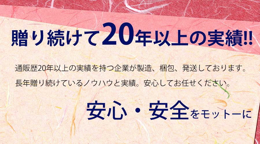 【ふるさと納税】南国高知の焼肉三昧セット1.2kg牛上カルビ 牛ロース 牛もも 豚バラやきにく ヤキニク 焼き肉 バーベキュー BBQ送料無料 焼肉セット特産品 高知県産 ギフト 【SaNeYam】