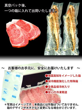 【ふるさと納税】南国土佐のこじゃんと美味いぜよセット3牛肉 ステーキ A5 最高級ランク steak beef 鰹 かつお カツオ たたき タタキ 送料無料 特産品 高知県産 ギフト 【SaNeYam】