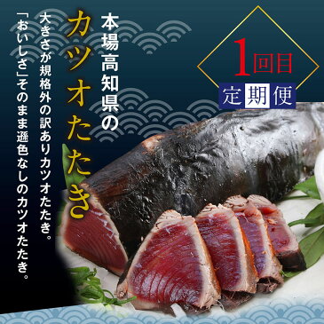 【ふるさと納税】芸西村の人気グルメ 食べ比べ 定期便(12回コース)12ヶ月魚 訳あり かつおのたたき すき焼き しゃぶしゃぶ 真鯛 豚肉 ステーキ 牛肉 切り落とし お楽しみ 肉 和牛 海鮮 豚しゃぶ 赤身 ブリ 切り落とし かんぱち コラボ <高知県・高知市共通返礼品>