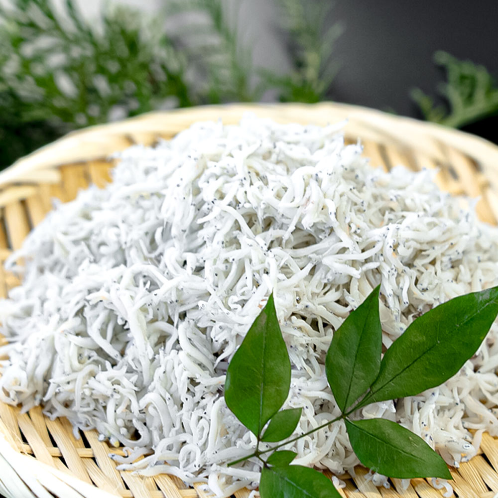 �ڤդ뤵��Ǽ�ǡ۳��������餹 1kg 1���� �����դ� 200g��5�� 500g��2�� ���饹 ��ʬ�� �����㤳 �����󤸤㤳 �դ�դ� �� ���Ȥ� ���餹Ч ����Ч ���Ϥ� ���� ���ˤ��� ������ ���Ĥޤ� ������ ��̣���� ���� ���� ���θ� ���� �ζ�Ǽ�� �դ뤵�ȤΤ����� ����¼