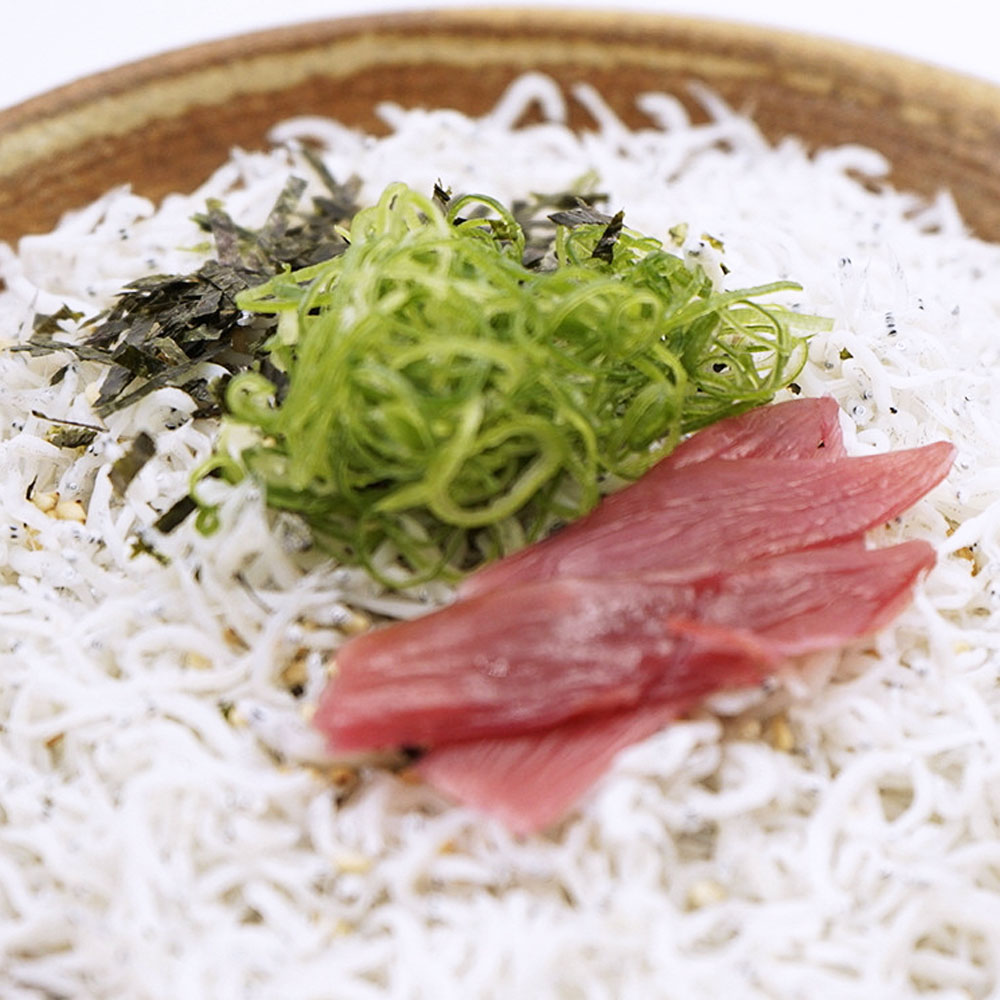 �ڤդ뤵��Ǽ�ǡ۳�����������Ч���å� 80g��6P 6��ʬ ���졦��̣�դ� ���饹 �����㤳 �����󤸤㤳 �դ�դ� �� ���Ȥ� ���餹Ч ����Ч ���Ϥ� ���� ���Ĥޤ� ���å� ������ ��̣���� £��ʪ ���ե� ���� ���� ���θ� ���� �ζ�Ǽ�� �դ뤵�ȤΤ����� ����¼