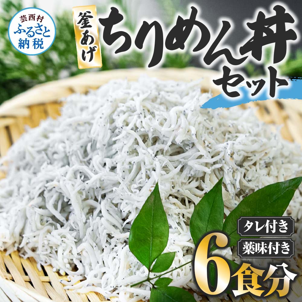 ڤդ뤵Ǽǡ۳Чå 80g6P 6ʬ 졦̣դ 饹 㤳 󤸤㤳 դդ  Ȥ ...