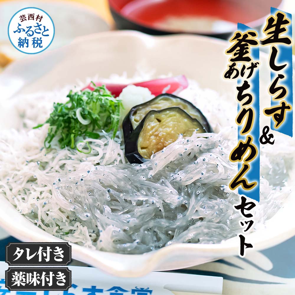 ڤդ뤵Ǽǡ餹 졦̣å 饹 㤳 󤸤㤳 դդ  Ȥ 餹Ч Ч ...