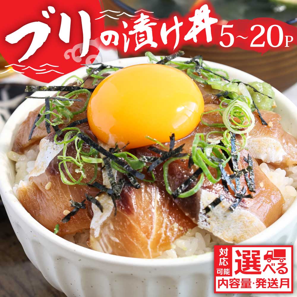 ڤդ뤵Ǽǡۥ֥ҤЧ ٤ȯ  Ҥ Ч å ֤ ֥  ɿ ҤЧ  ں  ...