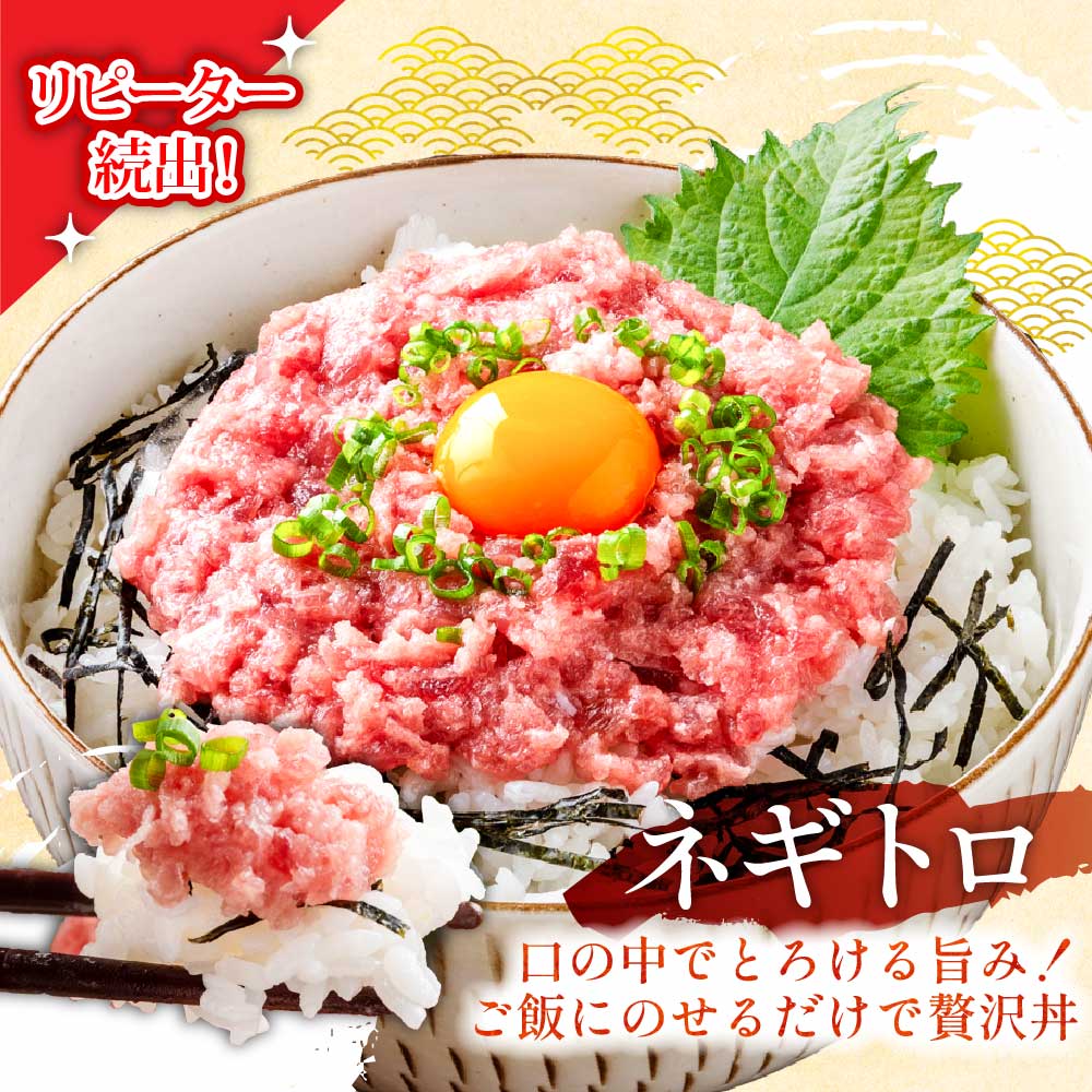 高知県芸西村の画像3