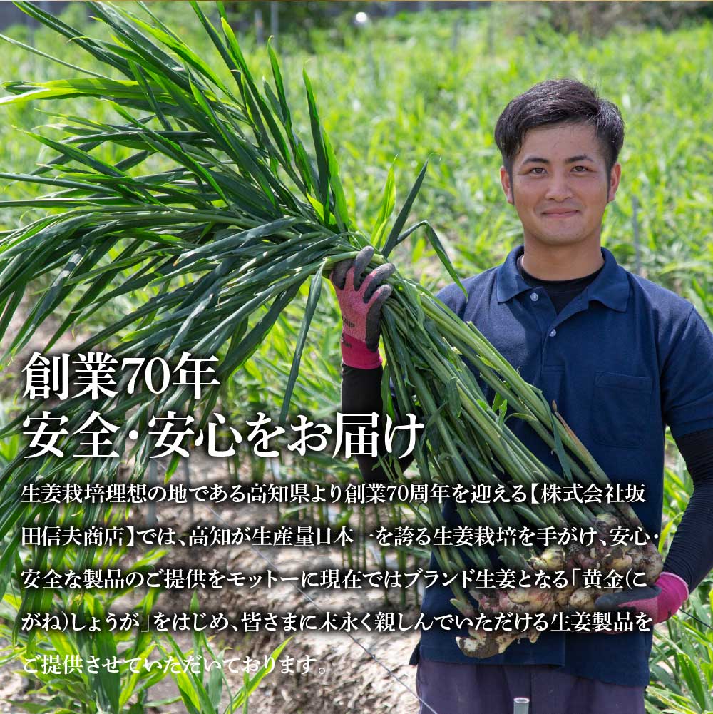 �ڤդ뤵��Ǽ�ǡ۹񻺲��⤷�礦���������� 1kg��1~3�� ���٤������� ���� ���礦�� ���祦�� ��ժ ���Ŀ��׾�Ź ���⤷�礦�� �� ������ �դ��礻 �����Ѥ��� �դ뤵�ȤΤ����� �ζ�Ǽ�� 7000��~ ������ ���� ��󥭥� �դ뤵��Ǽ������ ��󥭥�� �͵� ��������