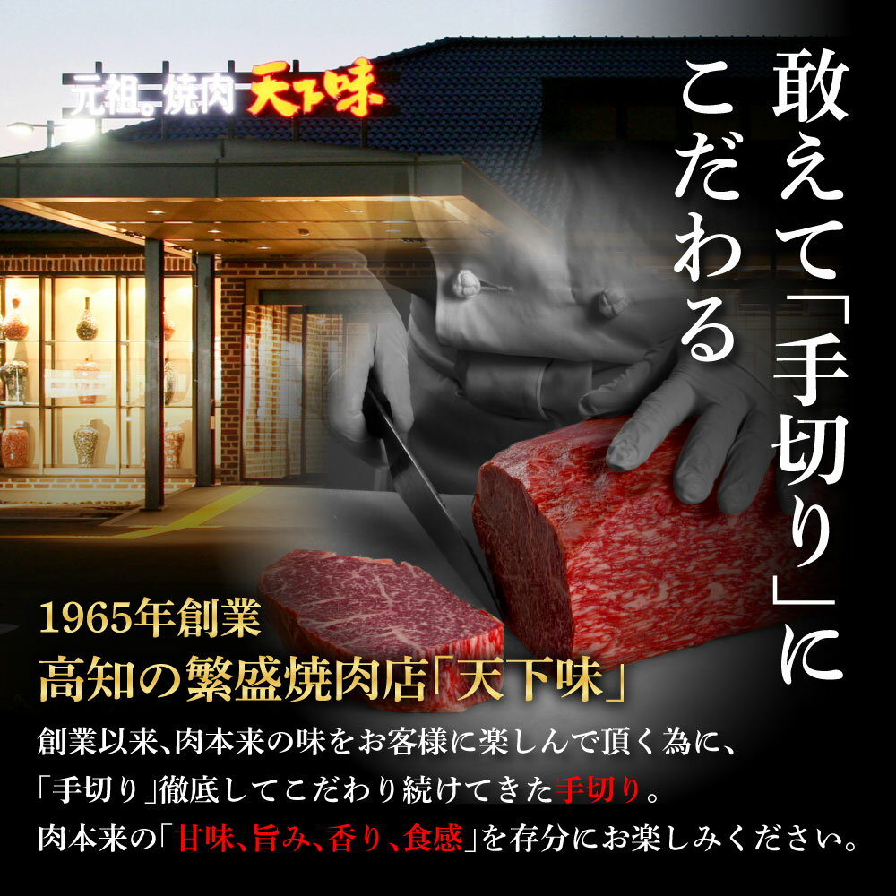 【ふるさと納税】天下味 エイジング工法 熟成肉 土佐あかうし 特選ヒレ 牛 サイコロステーキ 250g エイジングビーフ ヒレ フィレ 国産 あか牛 赤牛 肉 牛肉 和牛 人気老舗焼肉店 冷凍配送 新鮮 真空パック 高級 お祝い 高知 芸西村 故郷納税 43000円 返礼品 贈答品 ギフト