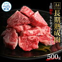 22位! 口コミ数「0件」評価「0」天下味 エイジング工法 熟成肉 土佐和牛 特選ヒレ 牛 サイコロステーキ 500g エイジングビーフ ヒレ フィレ 国産 肉 牛肉 和牛 人･･･ 