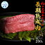 ڤդ뤵Ǽǡỵ̂ 󥰹ˡ  ں ֿȥ֥å 250g 󥰥ӡ ֿ  ֥å   ֵ   µ ͵ Ϸ޾Ź   ѥå  ˤ  ¼ ζǼ 15000  £ʪ £ ե