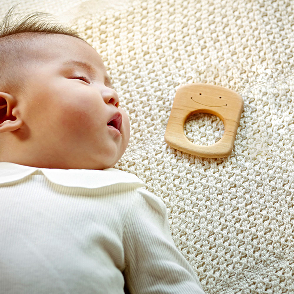 【ふるさと納税】 木のおもちゃ 山のくじら舎 歯がため 2個入 巾着付き かわいい おしゃれ 歯固め 赤ちゃん ベビー 幼児 0歳から ギフト 包装 ラッピング プレゼント 贈り物 贈答 出産祝い 誕生日祝い のし 熨斗対応 ふるさとのうぜい 故郷納税 35000円 返礼品 高知県産